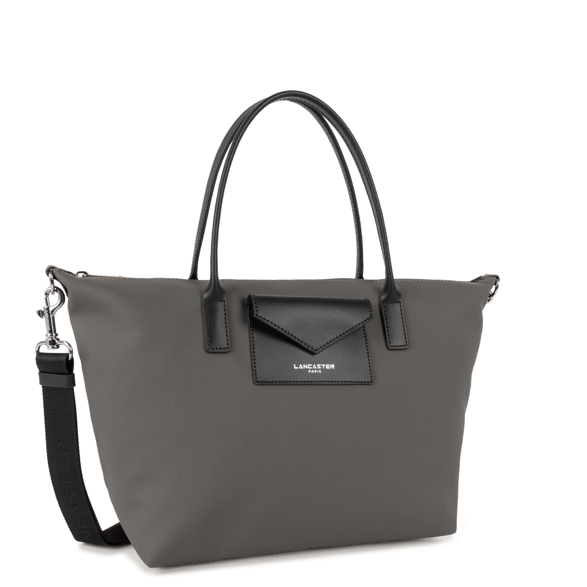 Sac cabas main - Storm KBA