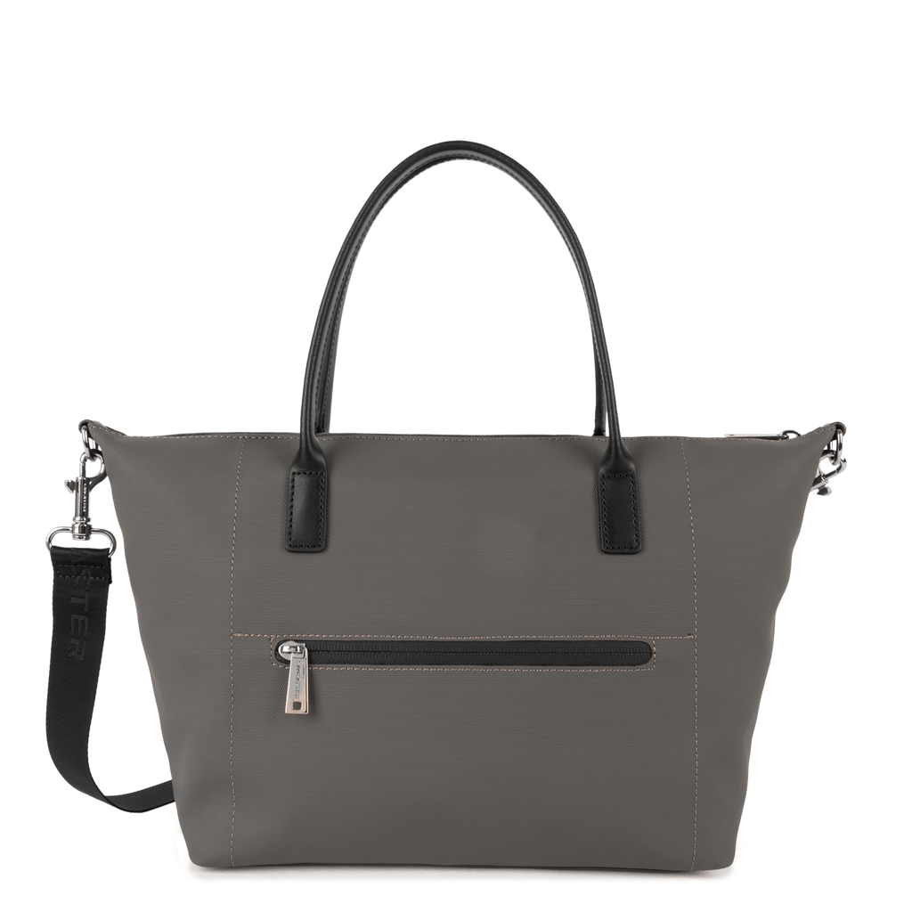 Sac cabas main - Storm KBA