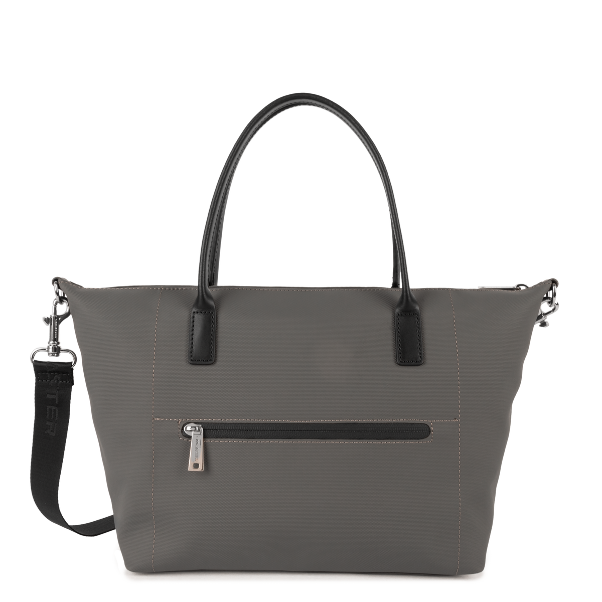 Sac cabas main - Storm KBA