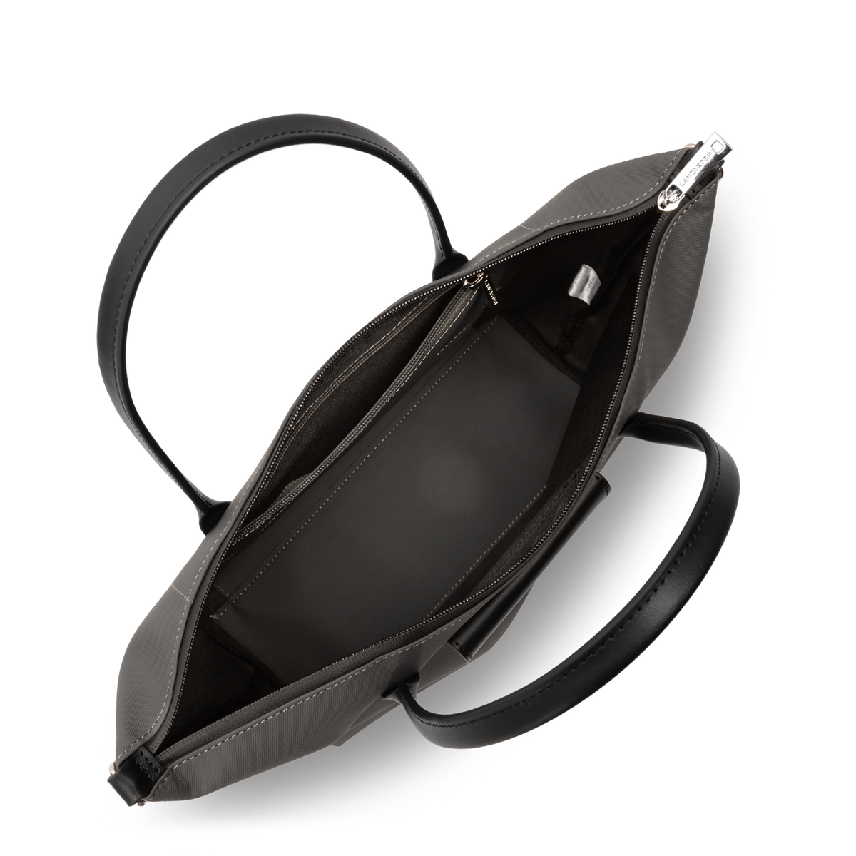 Sac cabas main - Storm KBA