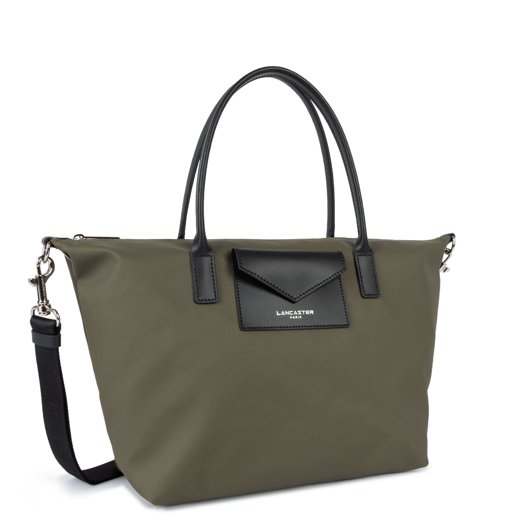 Sac cabas main - Storm KBA