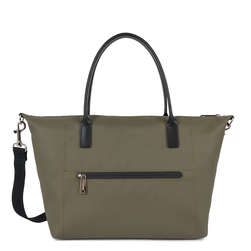 Sac cabas main - Storm KBA