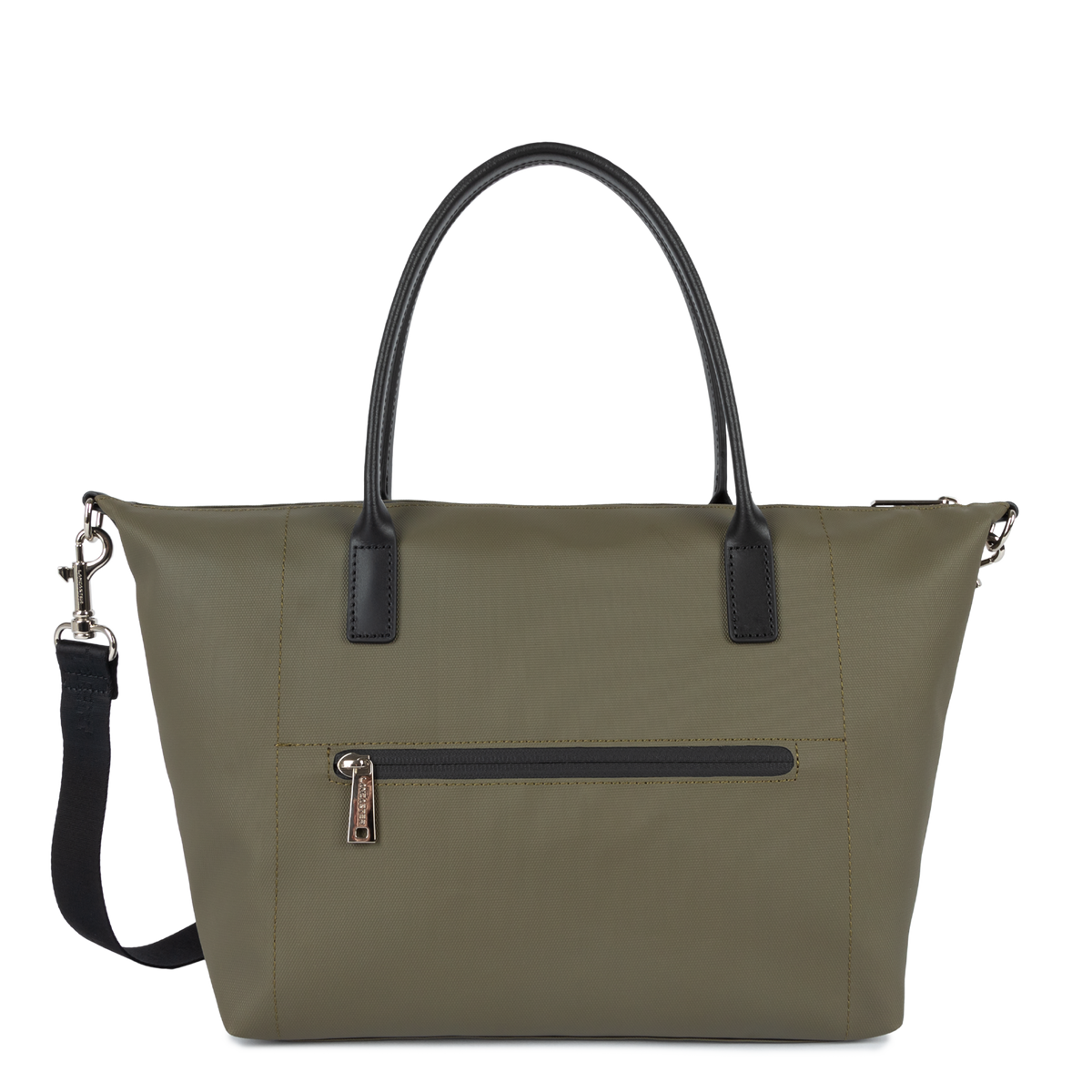 Sac cabas main - Storm KBA