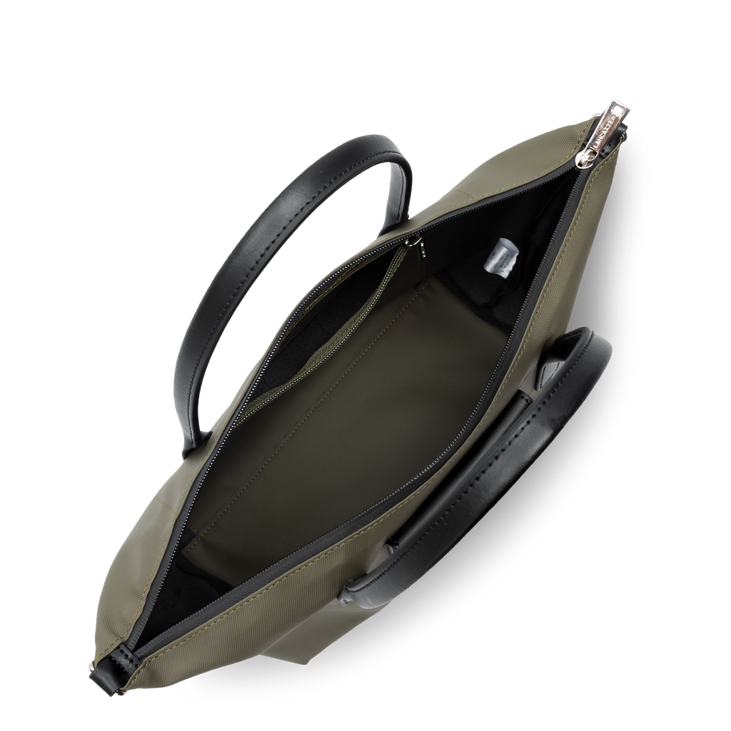 Sac cabas main - Storm KBA