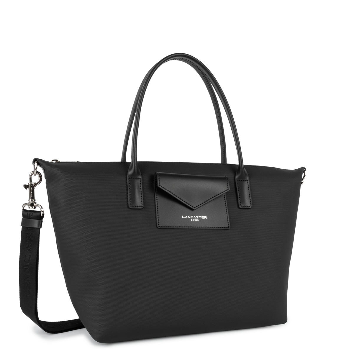 Sac cabas main - Storm KBA