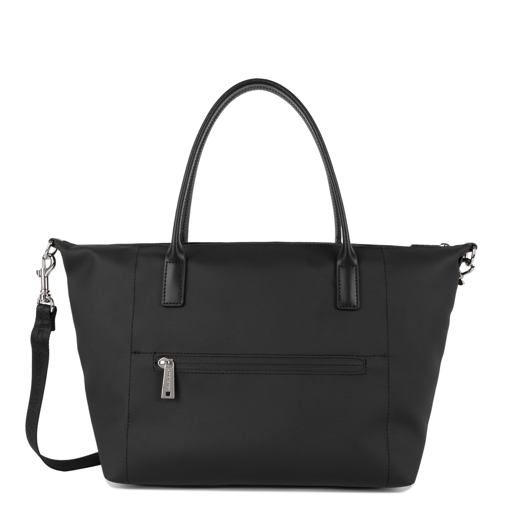 Sac cabas main - Storm KBA