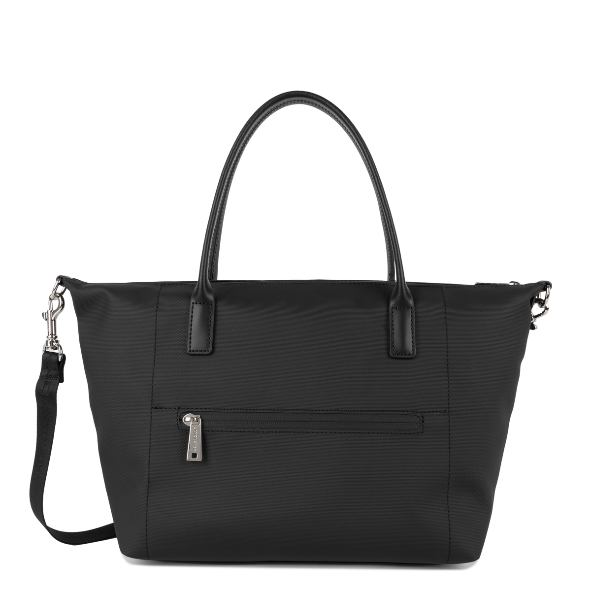 Sac cabas main - Storm KBA