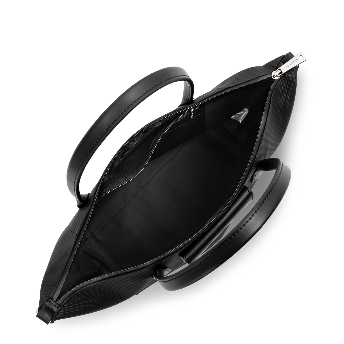 Sac cabas main - Storm KBA