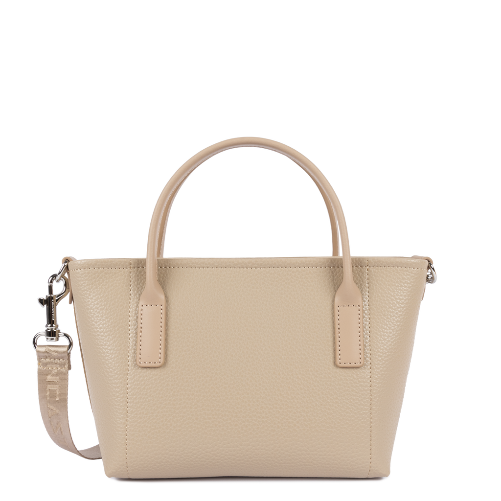 Sac cabas main - Maya Double KBA