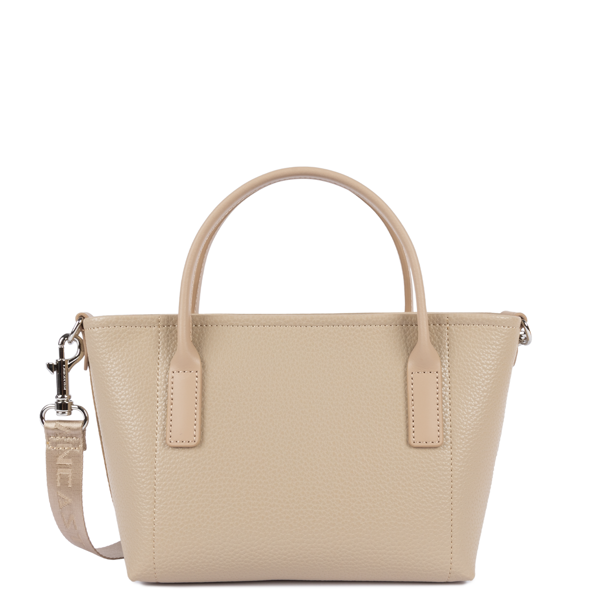 Sac cabas main - Maya Double KBA