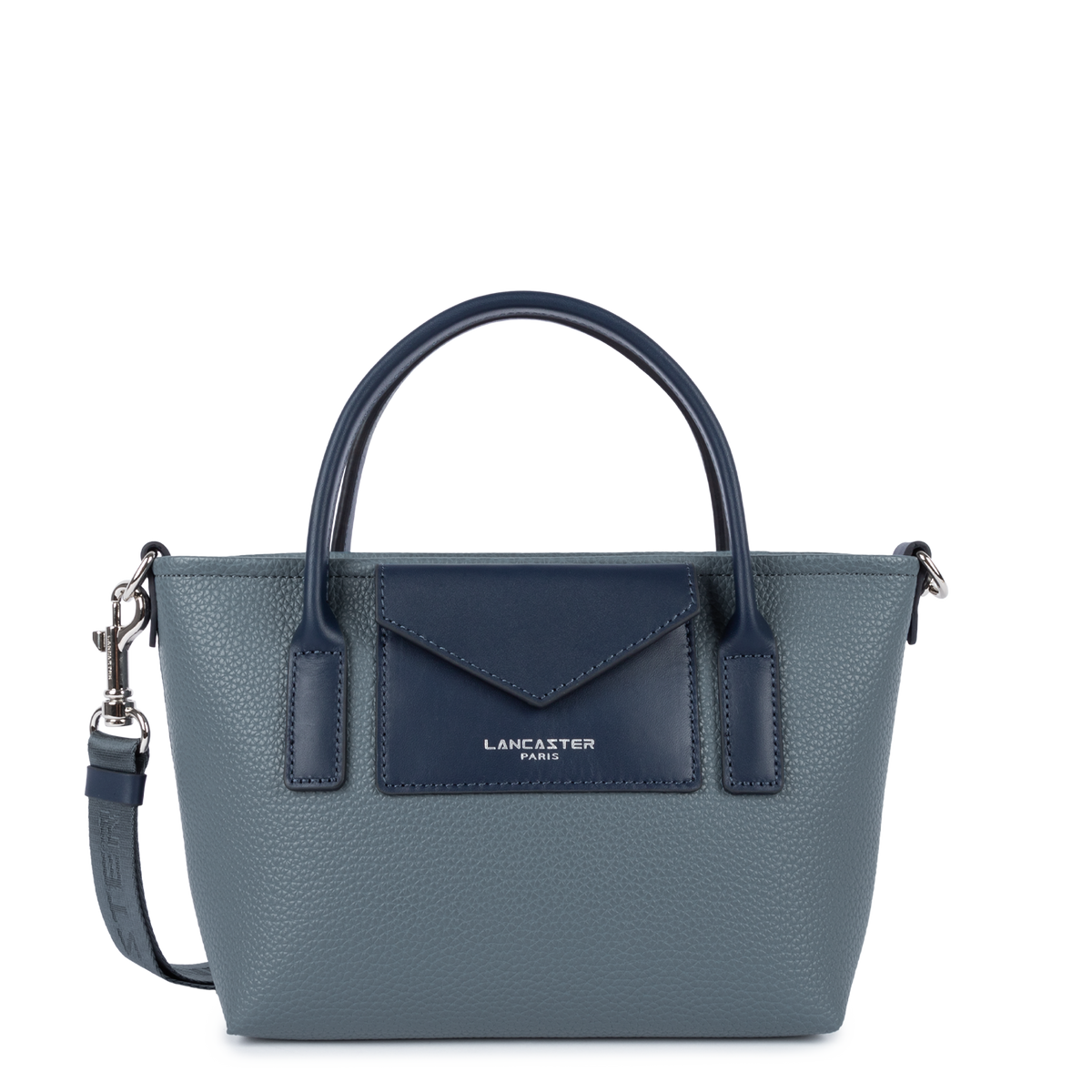 Sac cabas main - Maya Double KBA