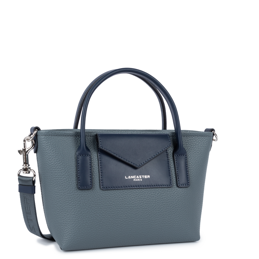 Sac cabas main - Maya Double KBA