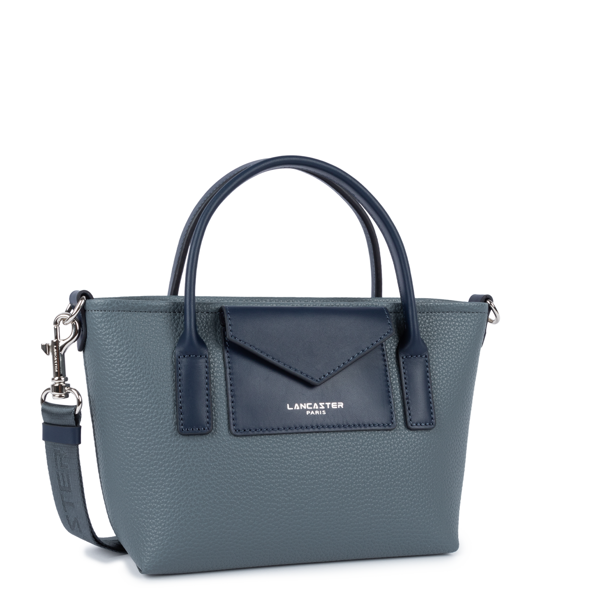 Sac cabas main - Maya Double KBA