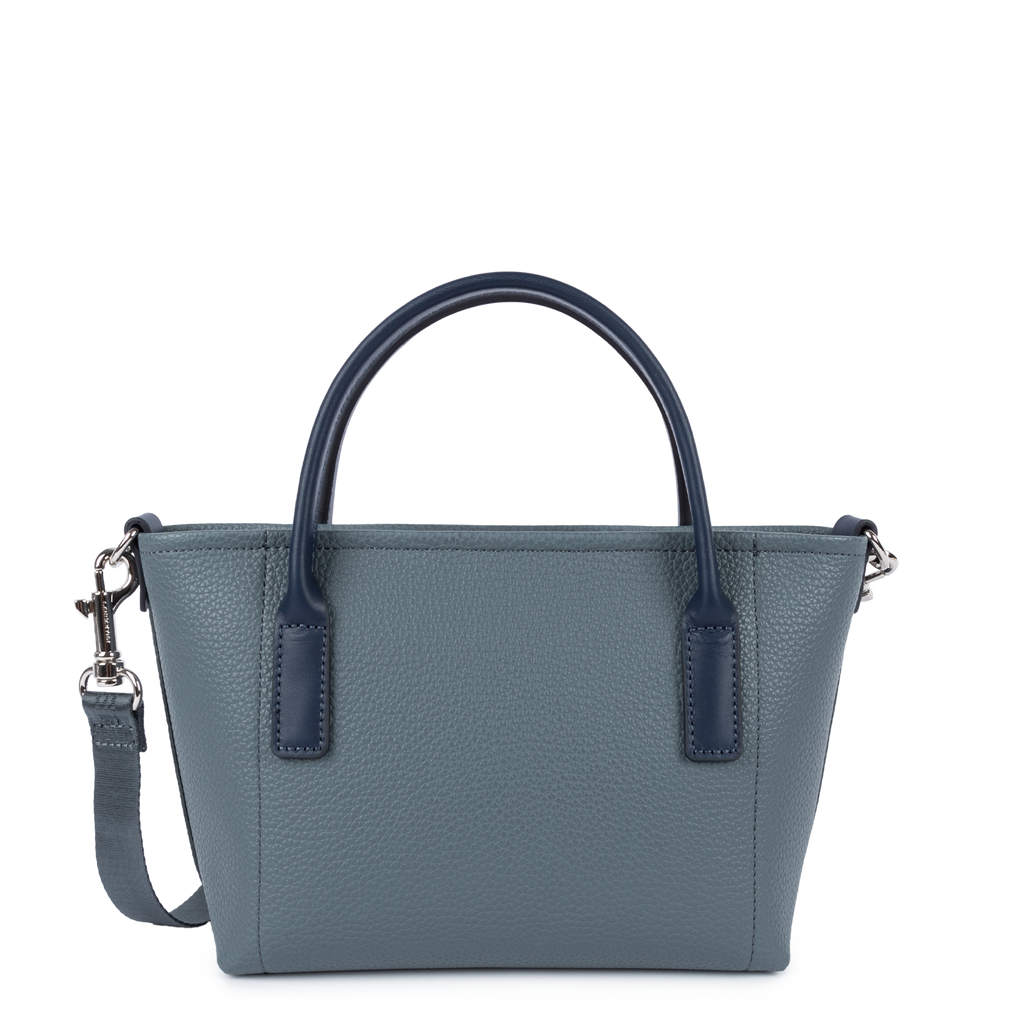 Sac cabas main - Maya Double KBA