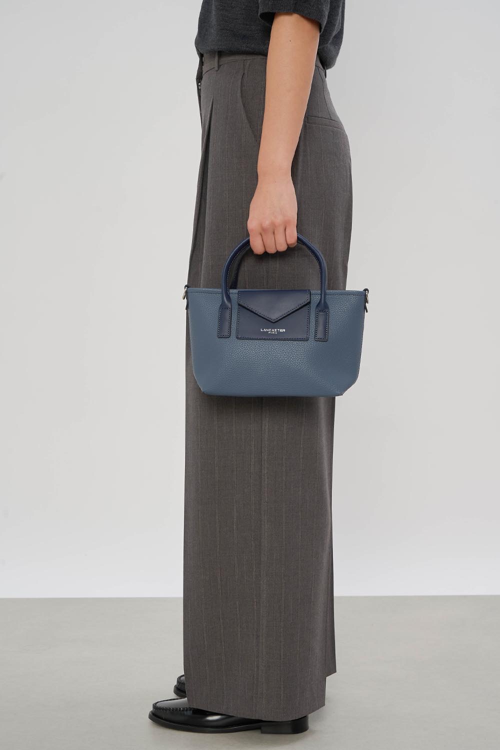 Sac cabas main - Maya Double KBA