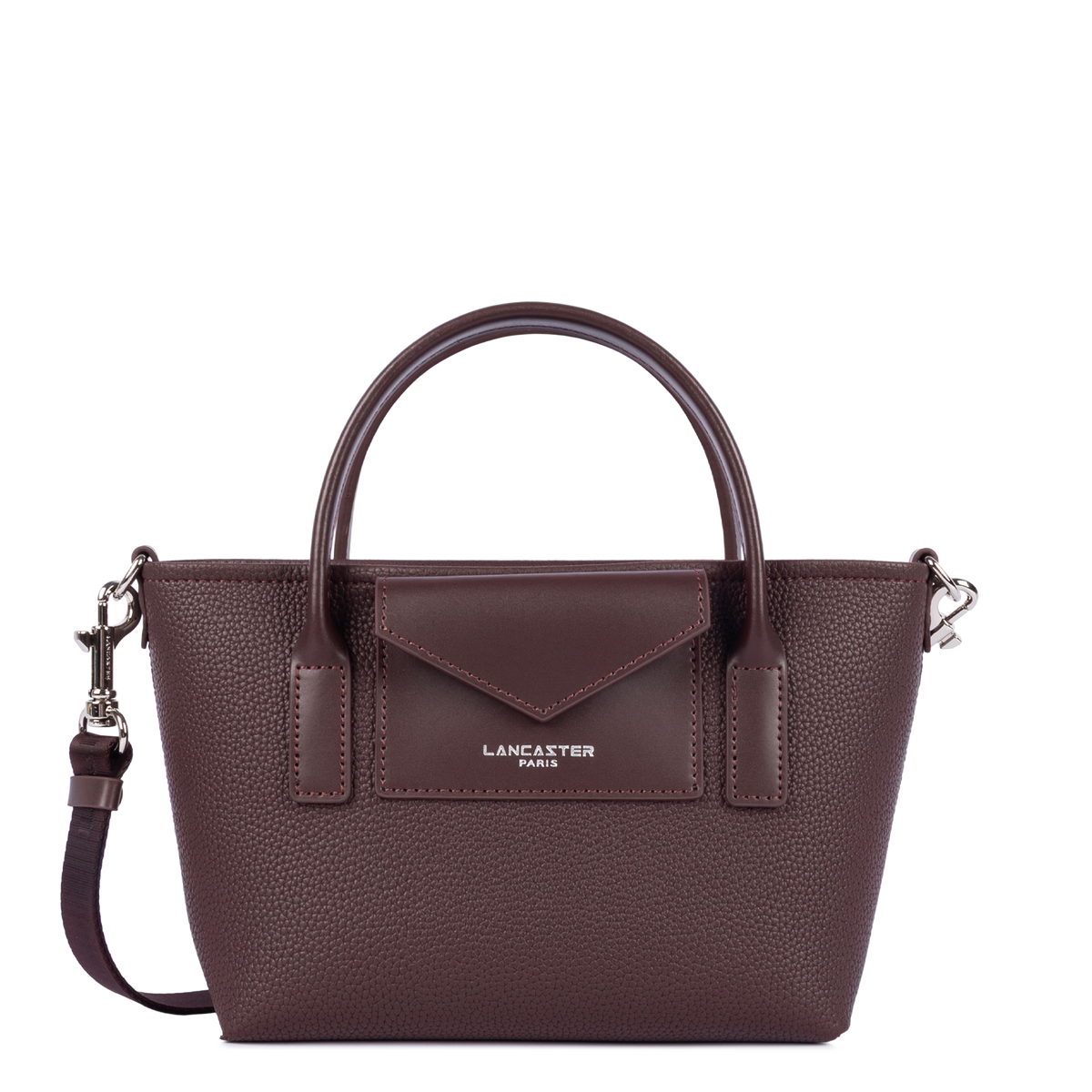 Sac cabas main - Maya Double KBA