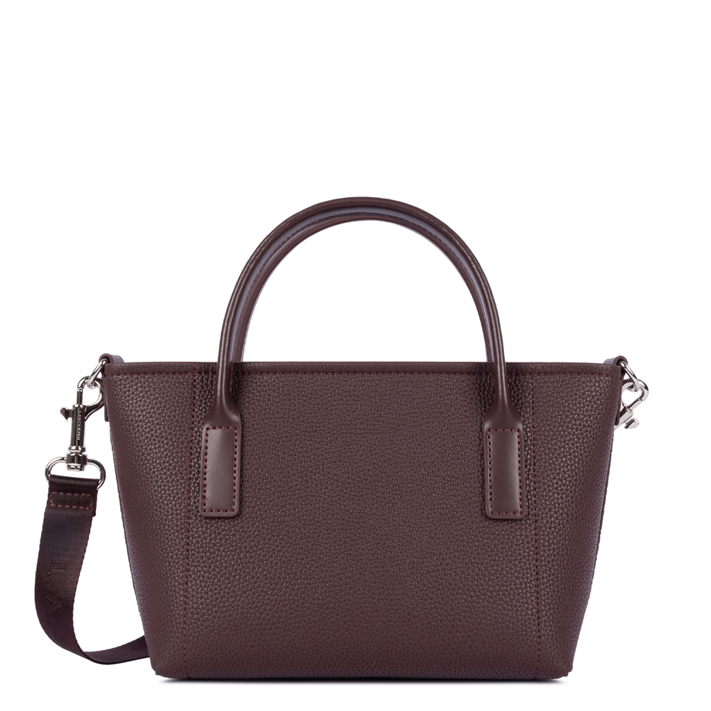 Sac cabas main - Maya Double KBA