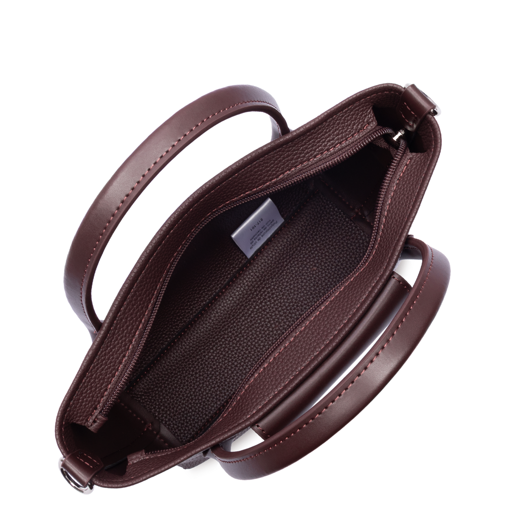 Sac cabas main - Maya Double KBA