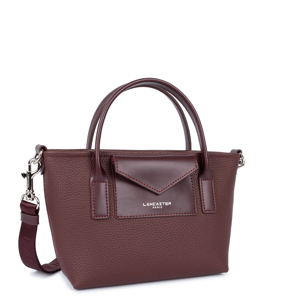 Sac cabas main - Maya Double KBA