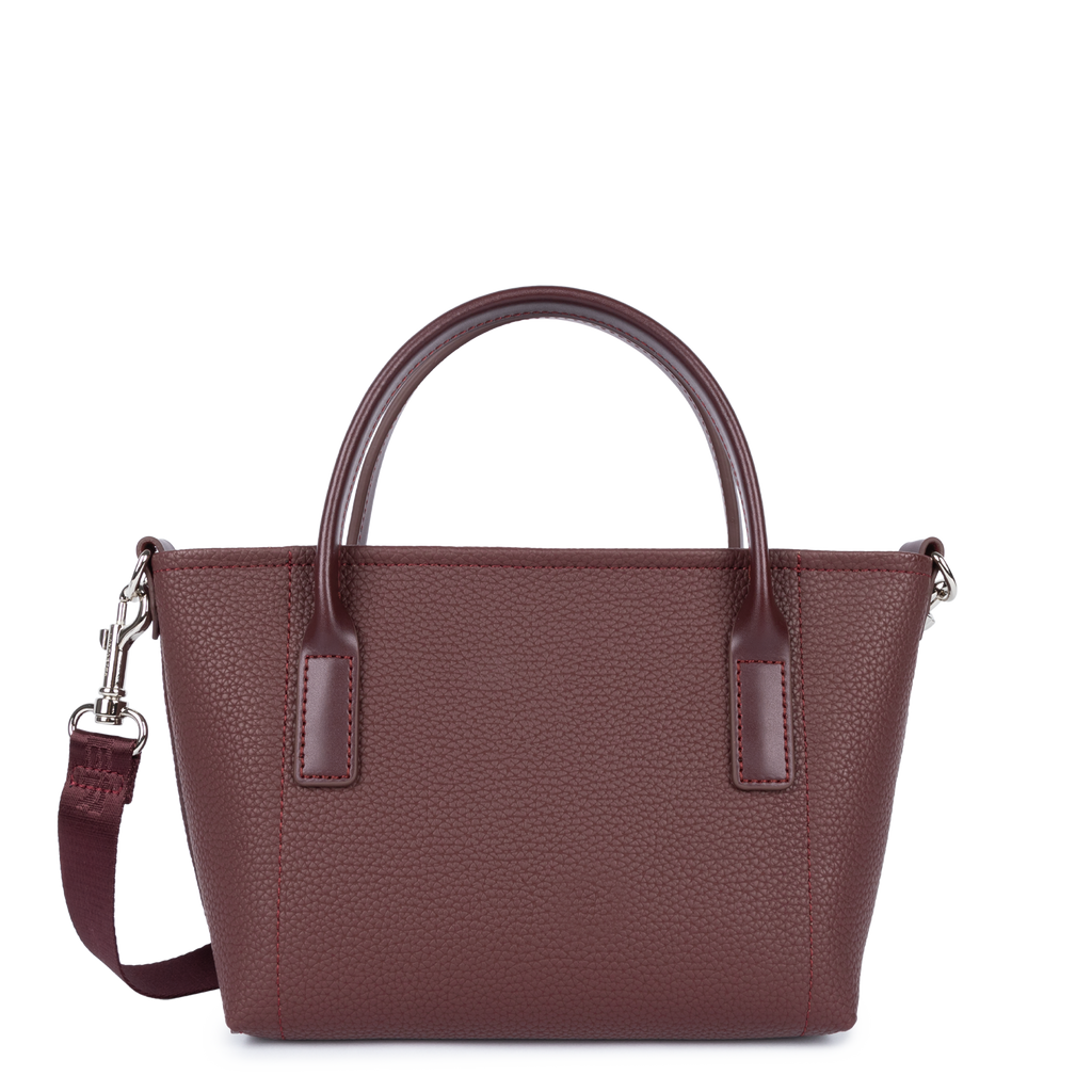 Sac cabas main - Maya Double KBA