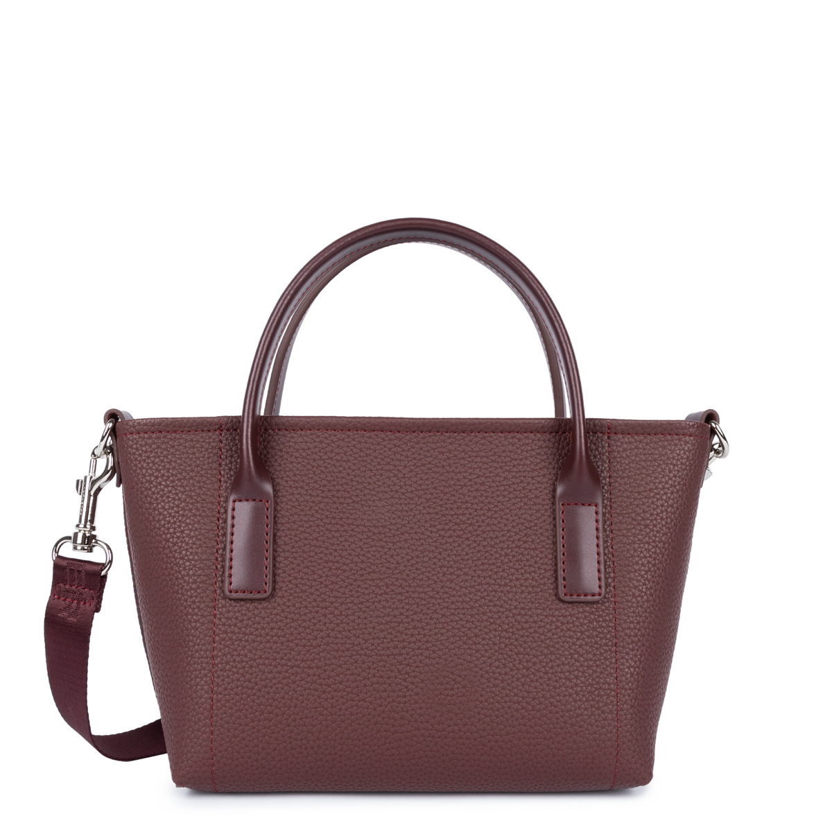 Sac cabas main - Maya Double KBA