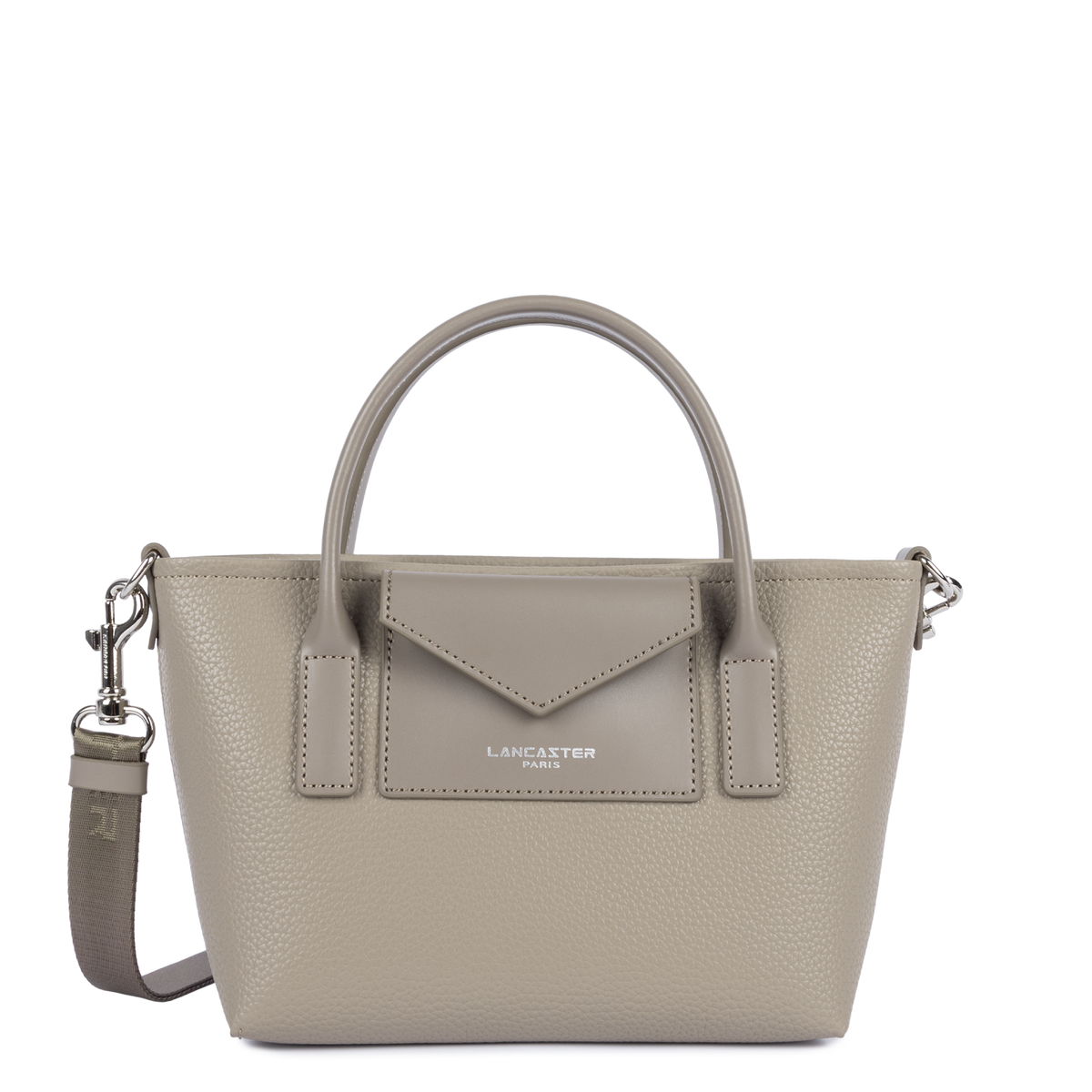 Sac cabas main - Maya Double KBA