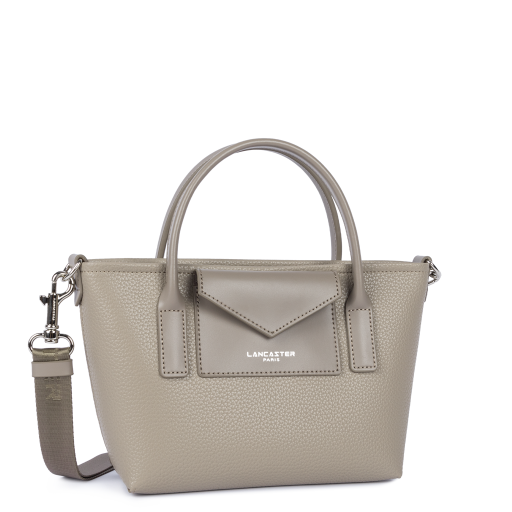 Sac cabas main - Maya Double KBA