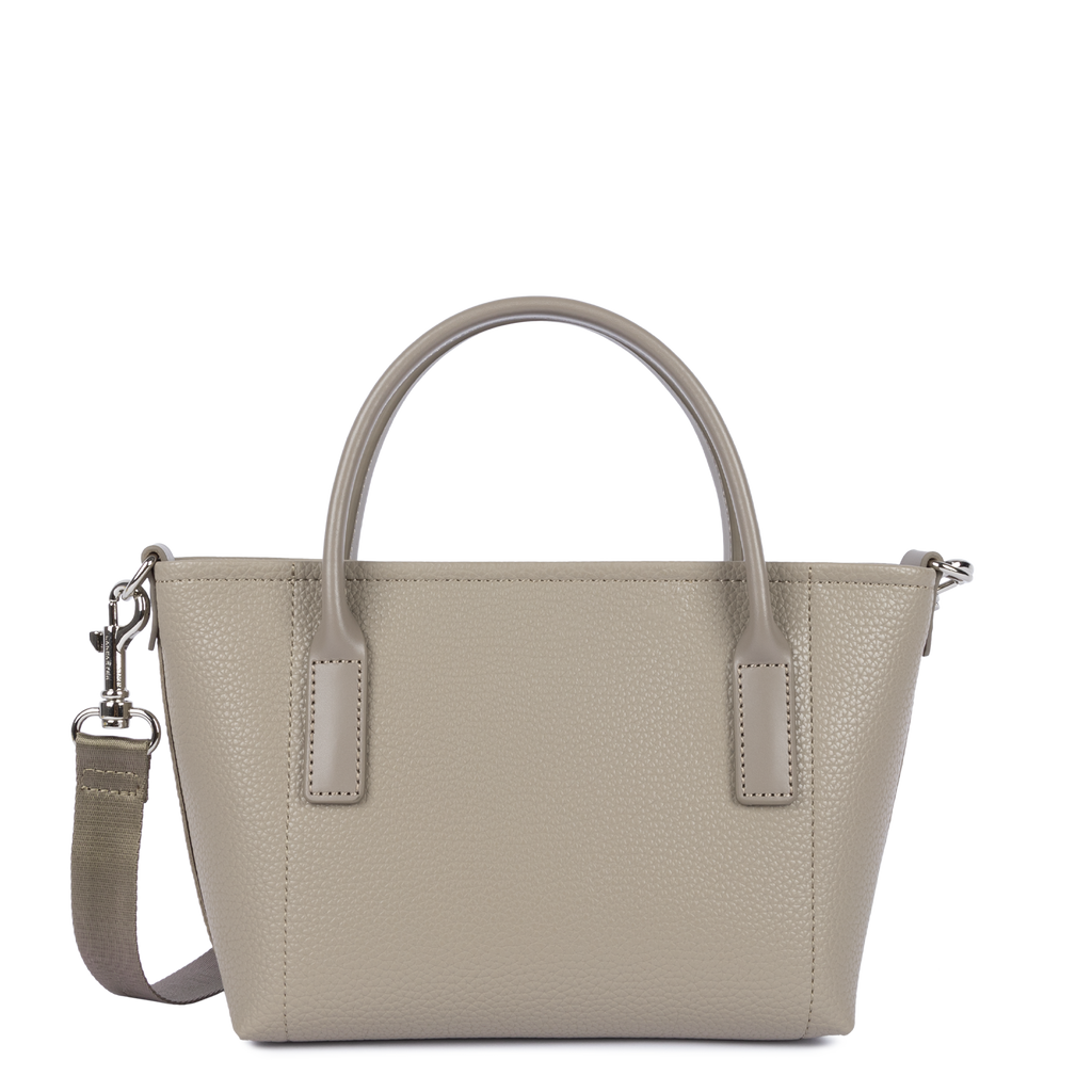 Sac cabas main - Maya Double KBA