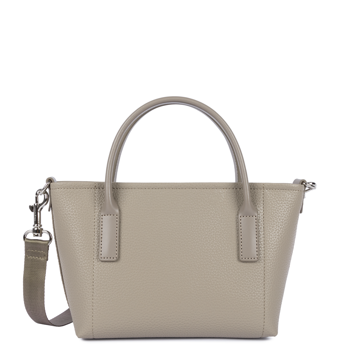 Sac cabas main - Maya Double KBA