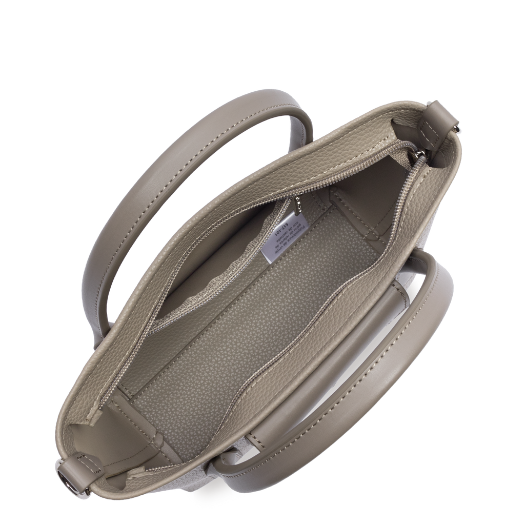 Sac cabas main - Maya Double KBA