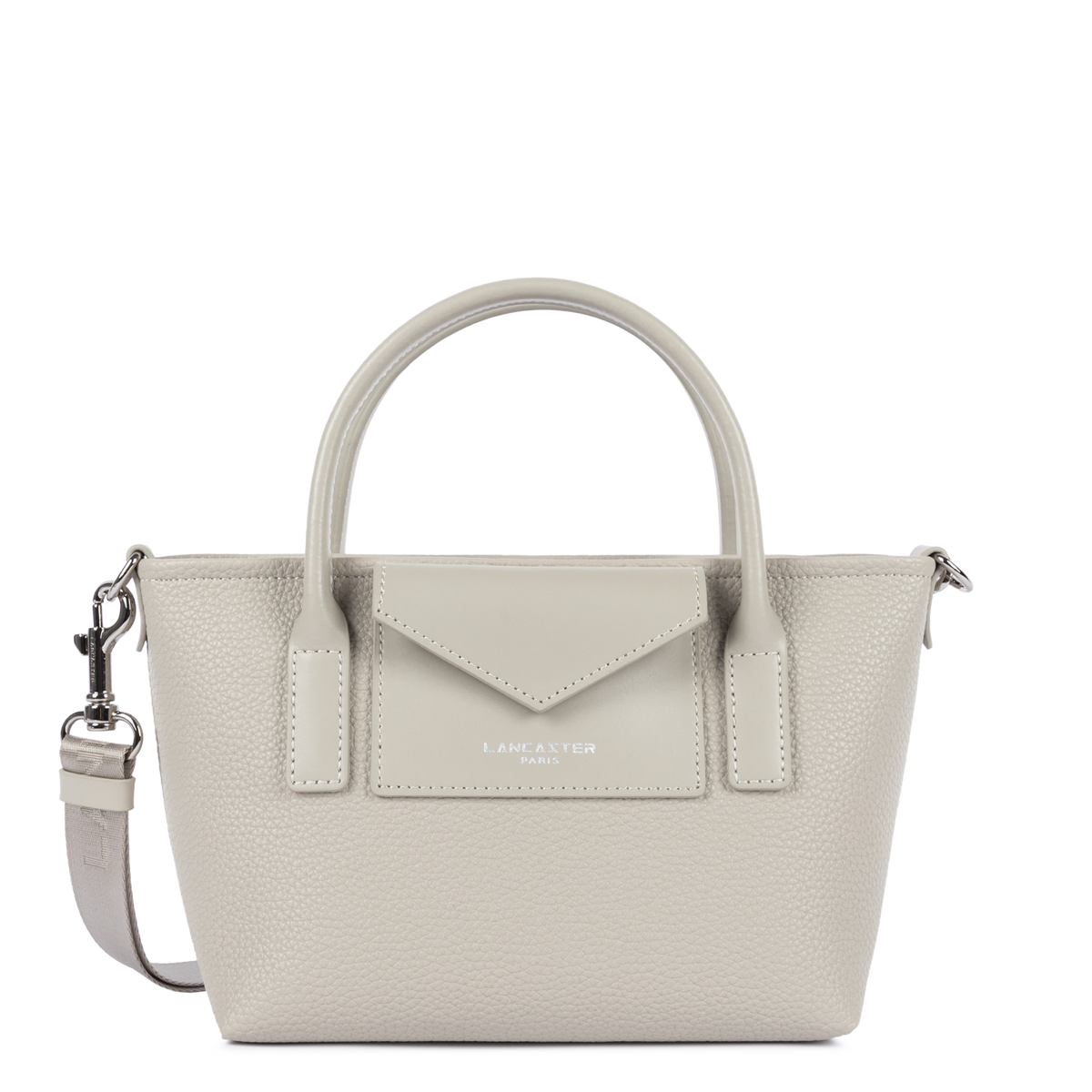 Sac cabas main - Maya Double KBA