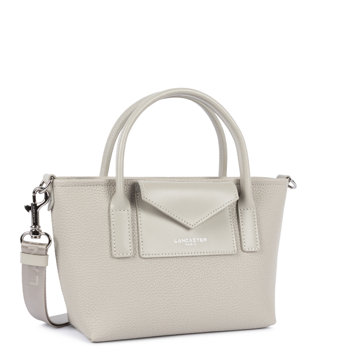 Sac cabas main - Maya Double KBA