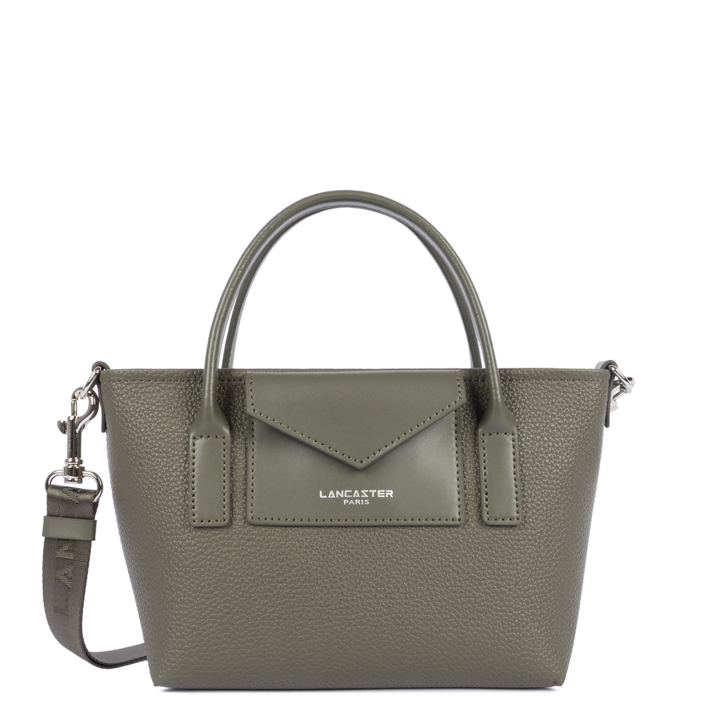 Sac cabas main - Maya Double KBA