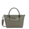 Sac cabas main - Maya Double KBA