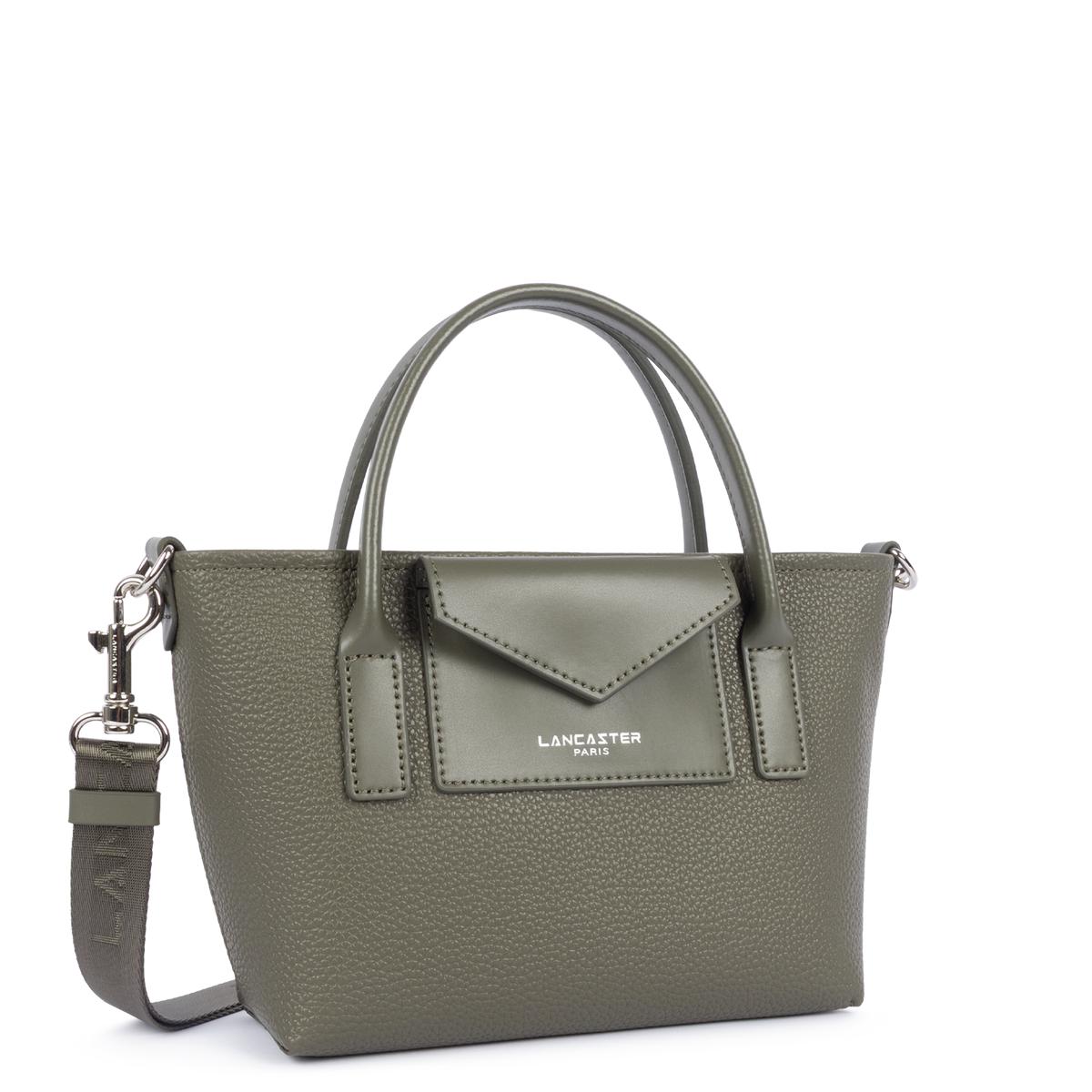 Sac cabas main - Maya Double KBA
