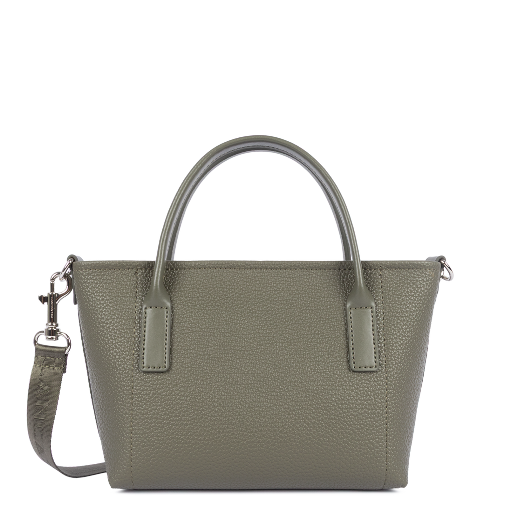 Sac cabas main - Maya Double KBA