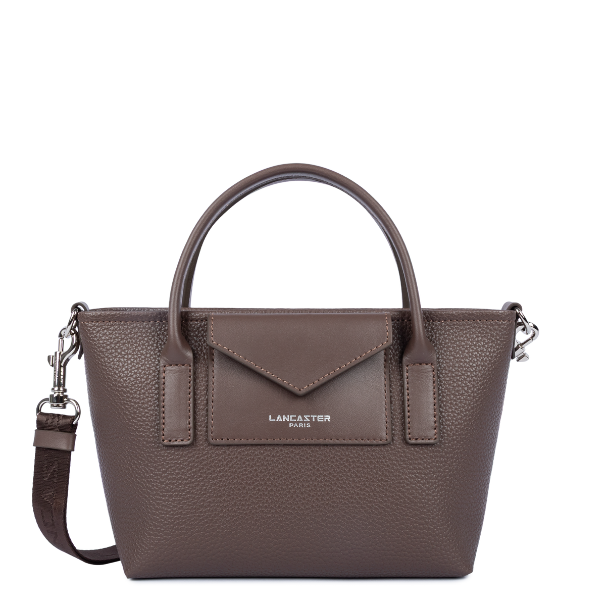 Sac cabas main - Maya Double KBA
