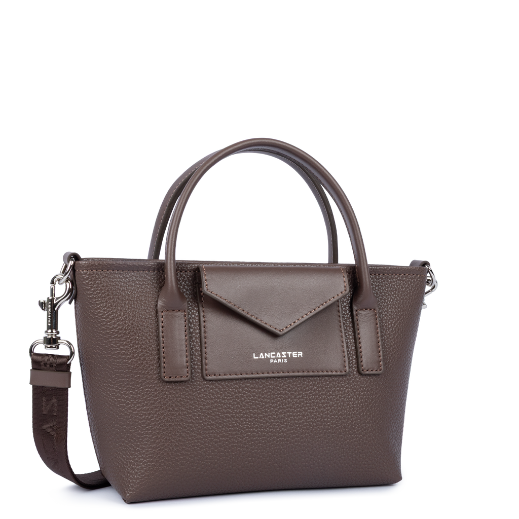 Sac cabas main - Maya Double KBA