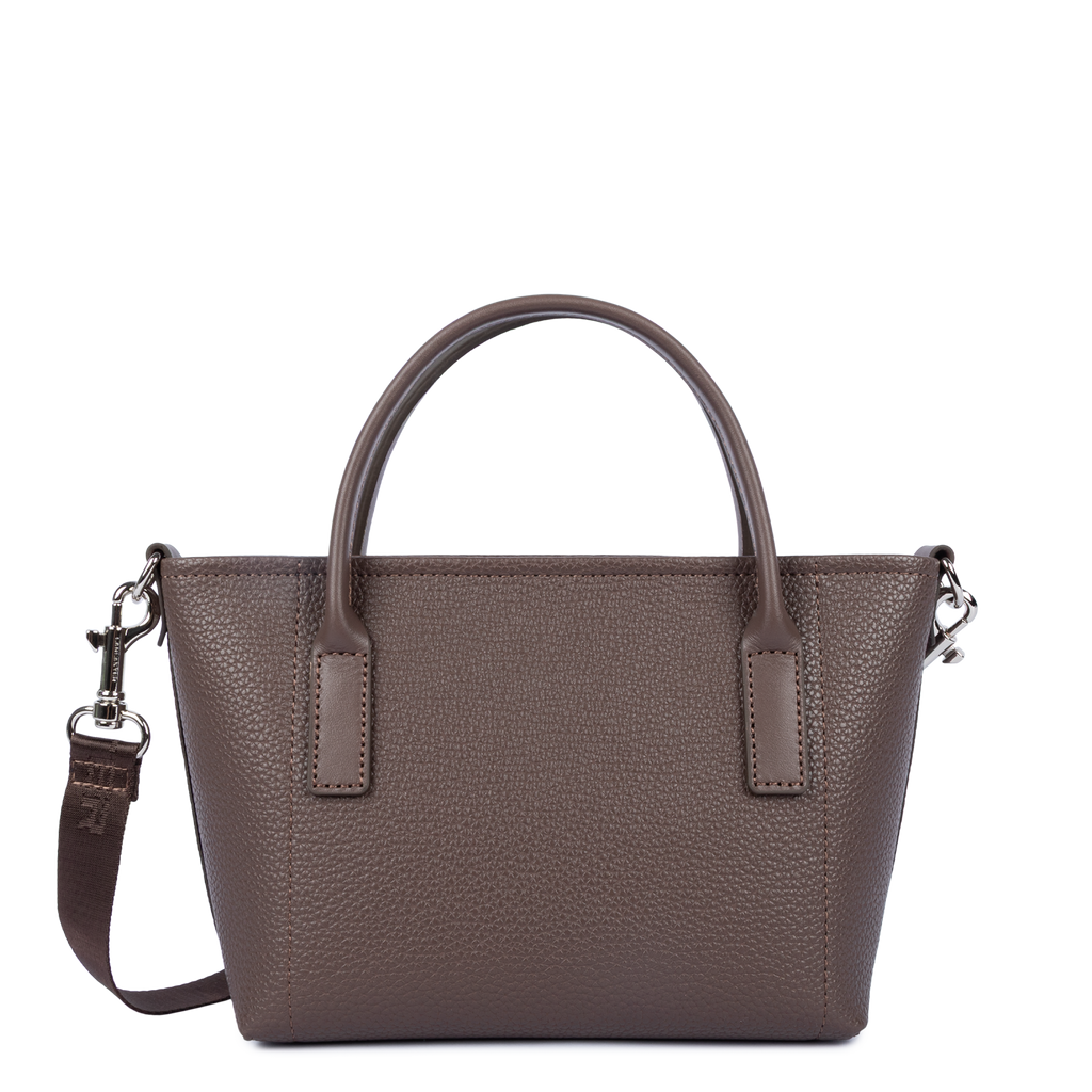 Sac cabas main - Maya Double KBA