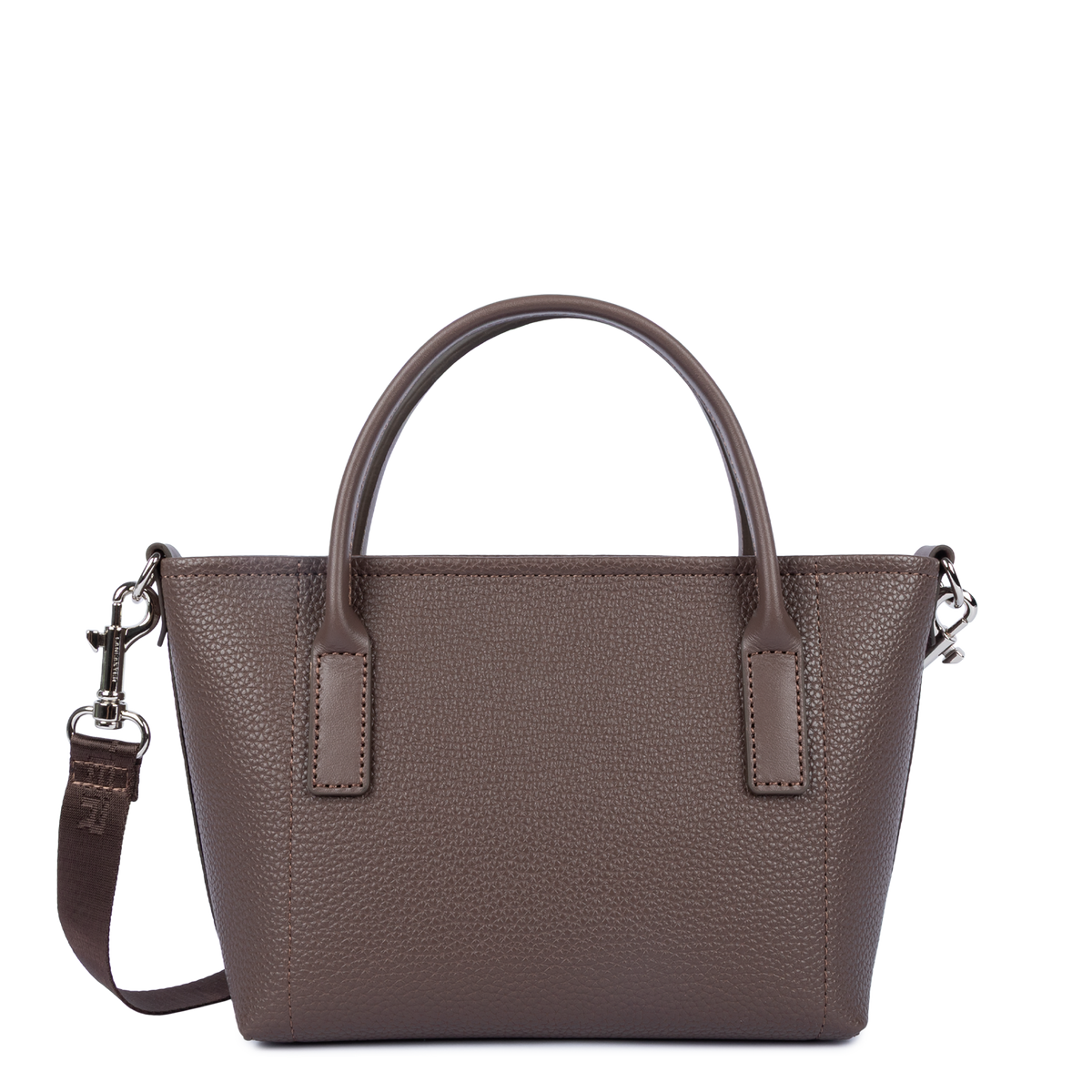 Sac cabas main - Maya Double KBA