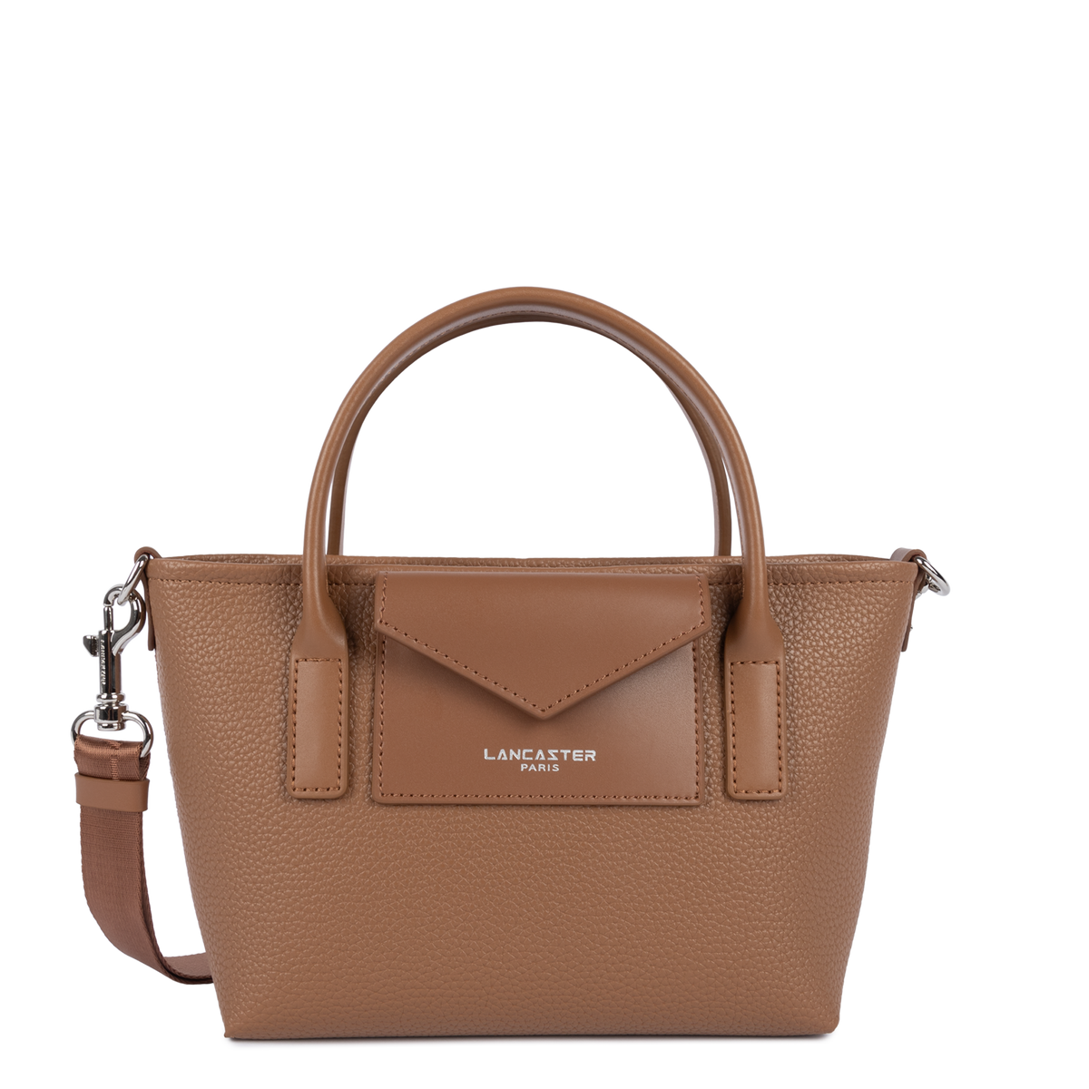 Sac cabas main - Maya Double KBA