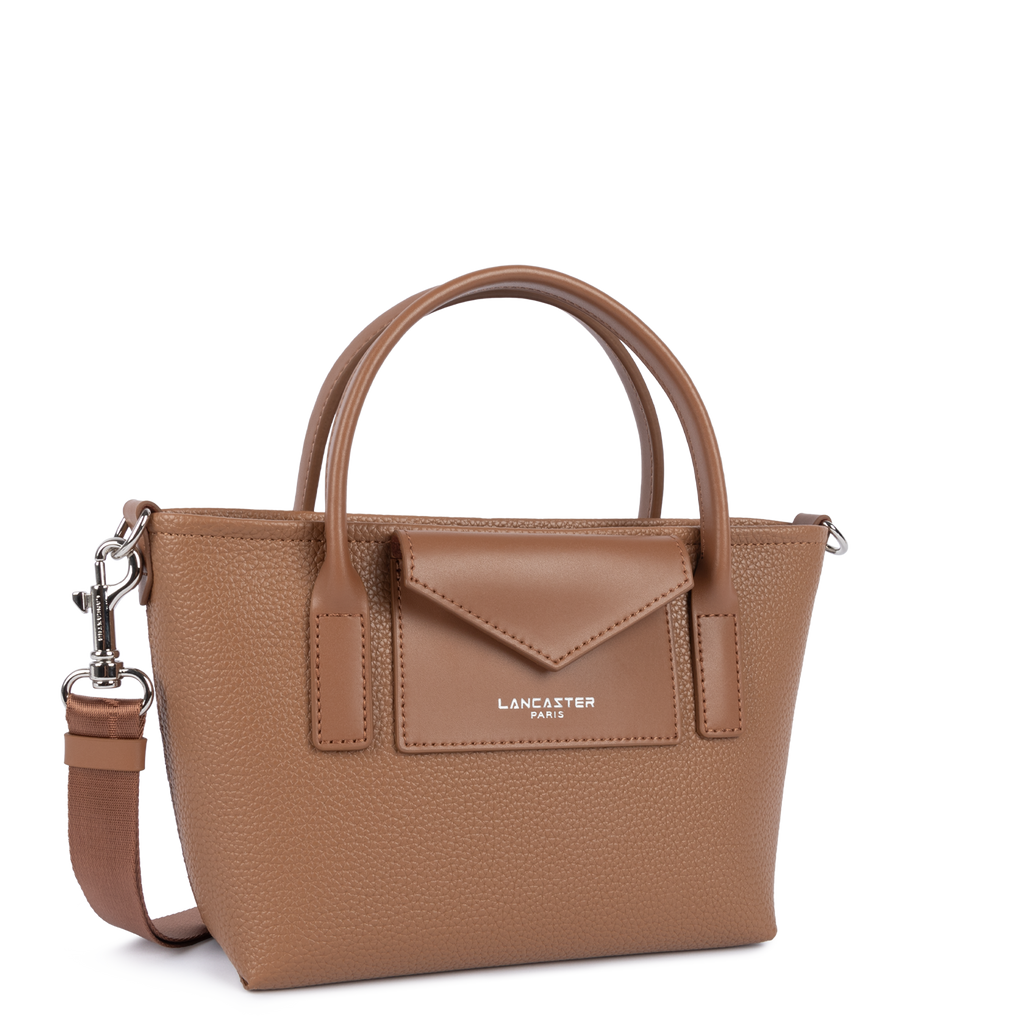Sac cabas main - Maya Double KBA
