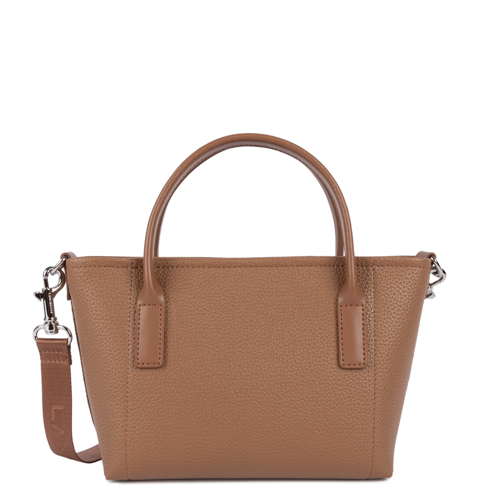 Sac cabas main - Maya Double KBA