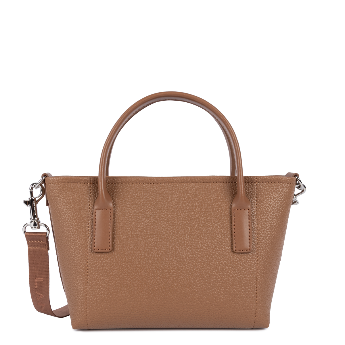 Sac cabas main - Maya Double KBA