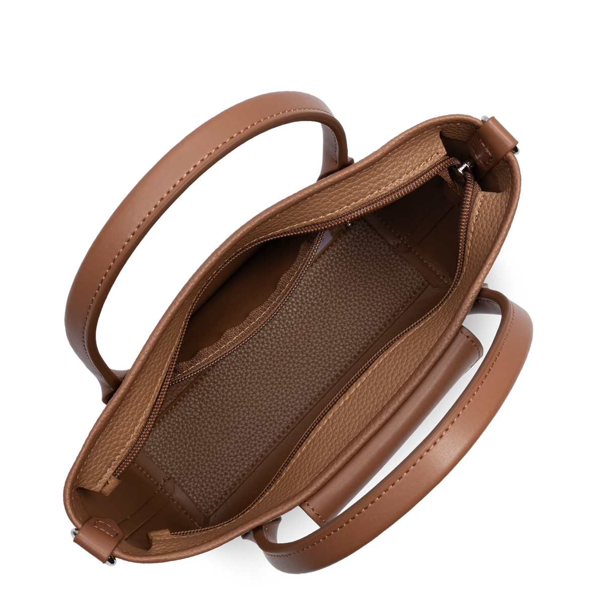 Sac cabas main - Maya Double KBA