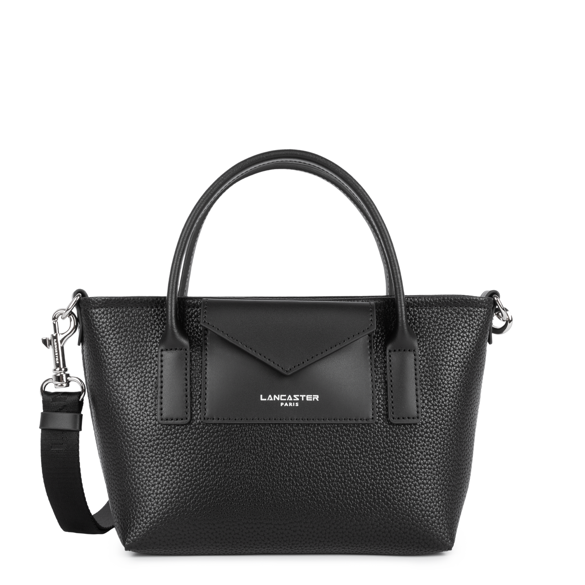 Sac cabas main - Maya Double KBA