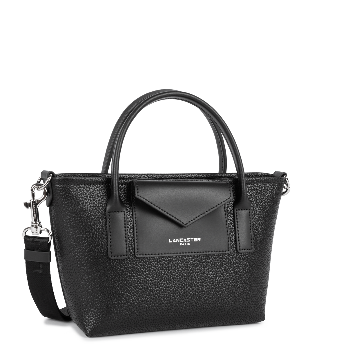 Sac cabas main - Maya Double KBA