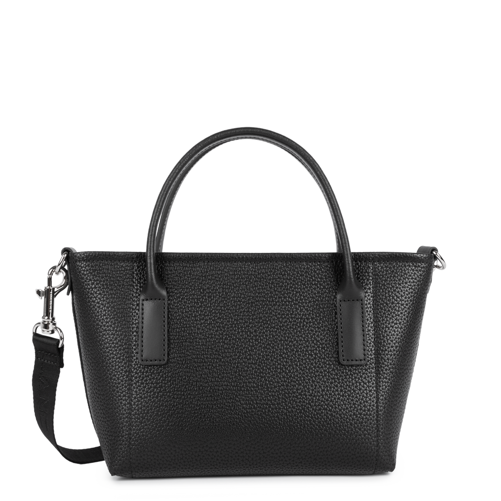 Sac cabas main - Maya Double KBA