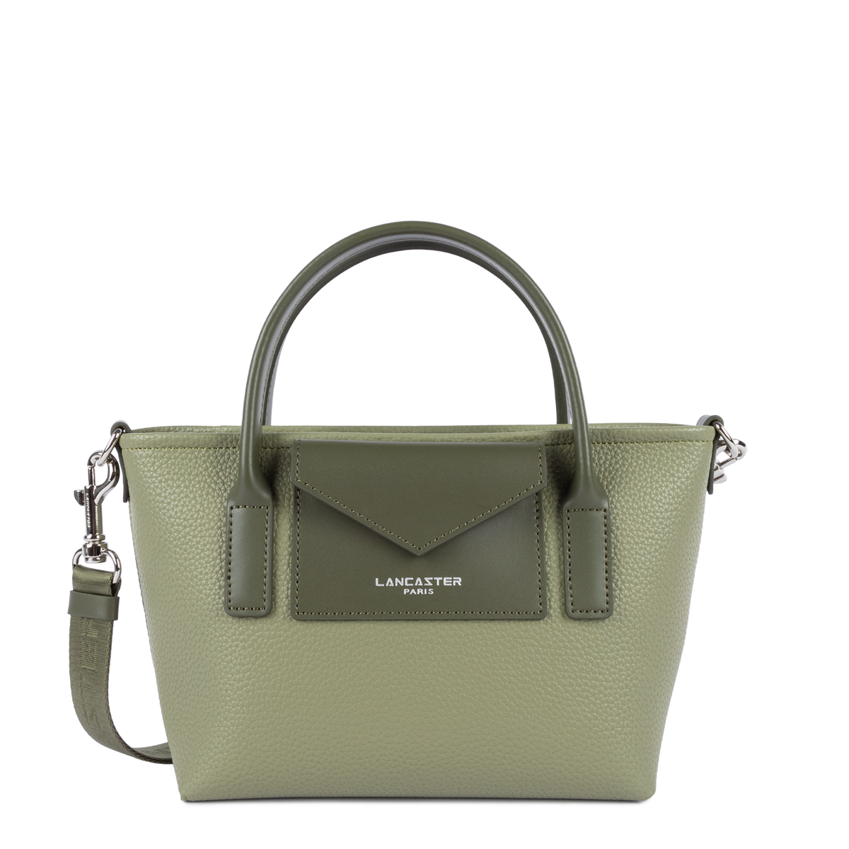 Sac cabas main - Maya Double KBA