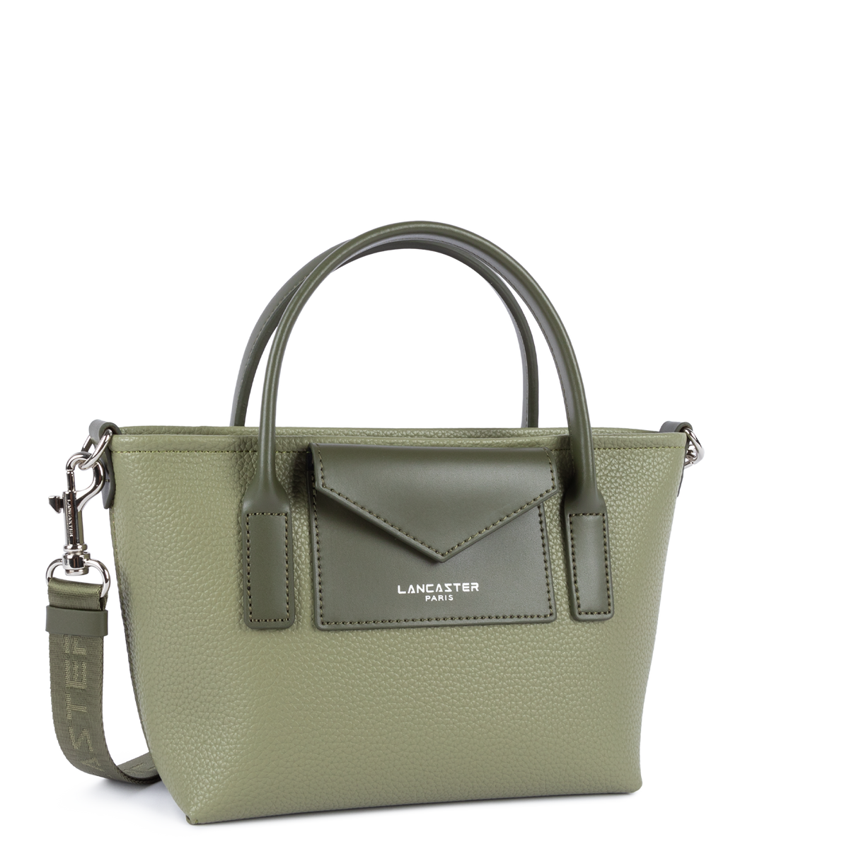 Sac cabas main - Maya Double KBA